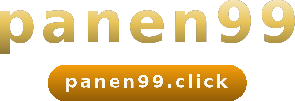 panen99 logo